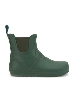 XERO SHOES GRACIE W Hunter 1