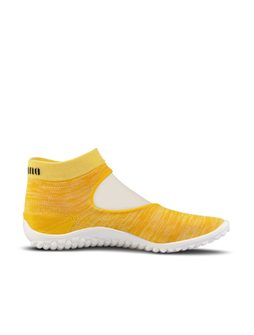 LEGUANO BALLERINA Yellow 1