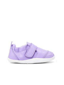 BOBUX XPLORER GO Lilac 1