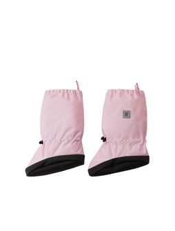 REIMA ANTURA Pale Rose 1