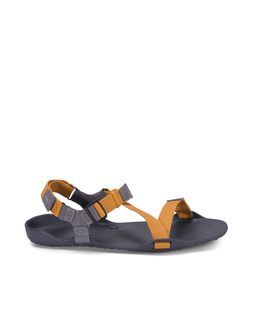XERO SHOES Z-TREK M Nugget 1