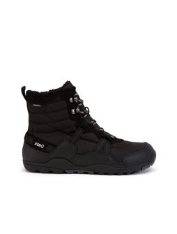 XERO SHOES ALPINE 2022 M Black 1