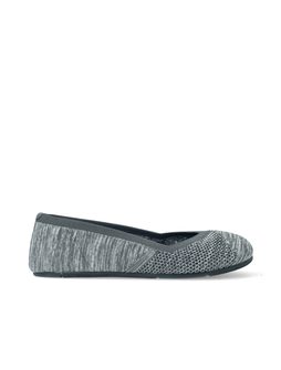 XERO SHOES PHOENIX KNIT W Gray 1