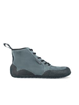 SALTIC OUTDOOR HIGH Grey 1