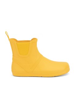 XERO SHOES GRACIE W Yellow 1