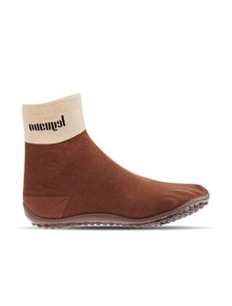 LEGUANO CLASSIC Brown 1