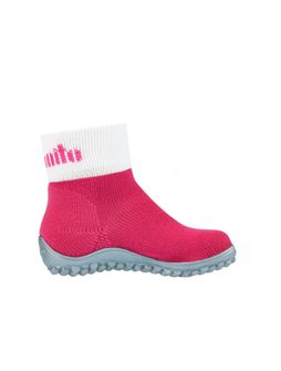 LEGUANO LEGUANITO Pink 1