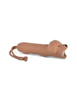 DĚTSKÁ BATERKA Pejsek 1