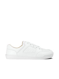 CRAVE MEDELLIN 2.0 White | Barefoot tenisky