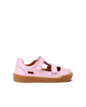CRAVE SHELLWOOD 2.0 Rose 1