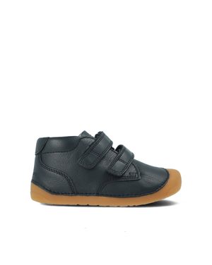 BUNDGAARD PETIT Black 1