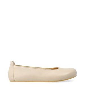 ANGLES NOMIA Beige 1