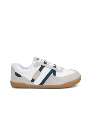 XERO SHOES KELSO White 1