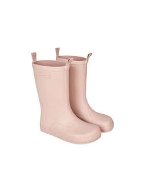 BUNDGAARD ATLAS Old Rose 1