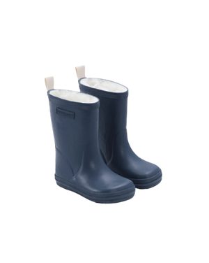 BUNDGAARD ASPEN Navy 1