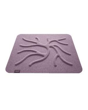 RootyRUG HOME Vřes 1