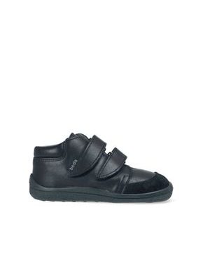 BEDA CELOROČNÍ Just Black 7