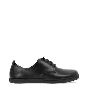 ANGLES CHRONOS Black 1