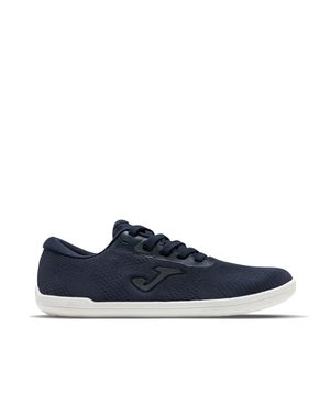 JOMA BAREFOOT Navy | Barefoot tenisky