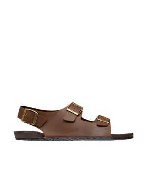 FREET SALCOMBE | Barefoot sandály