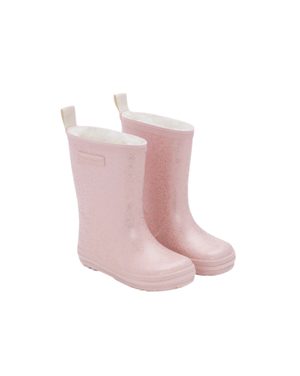 BUNDGAARD ASPEN Old Rose Sparkle 21