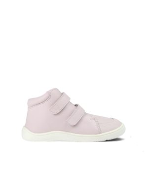 BABY BARE FEBO FALL Cotton Candy | Dětské celoroční barefoot boty