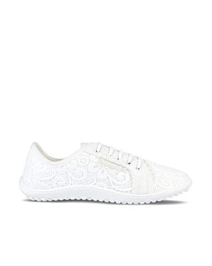 LEGUANO AMALFI White 1