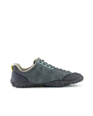 DOGHAMMER TERRAR ROCK WOOL Darkgrey 51