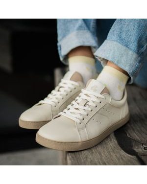 GROUNDIES UNIVERSE Beige