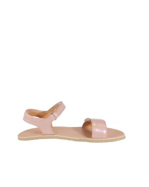 FRODDO SANDAL FLEXY LIA II Pink Shine  1