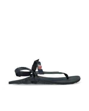 BOSKY SUPERLIGHT Y Black 1