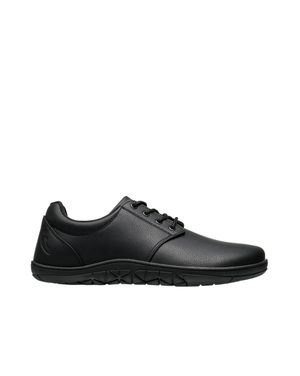 FREET CITEE 2 Black | Barefoot polobotky