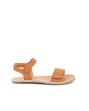 FRODDO SANDAL FLEXY LIA II Cognac 1