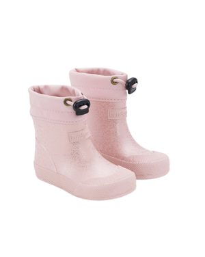 BUNDGAARD MALIK Old Rose Sparkle 1