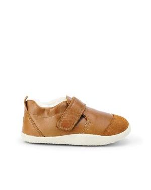 BOBUX XPLORER MARVEL ARCTIC Caramel 1