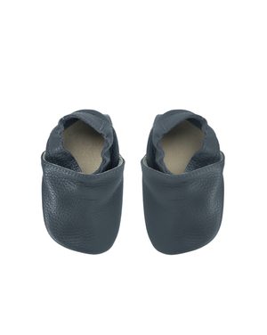 CRAVE CRAVITOS Černé