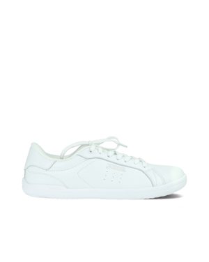 JOMA C.ZERO White | Barefoot tenisky