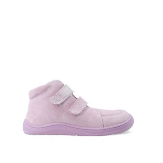 BABY BARE FEBO FALL Pink 1