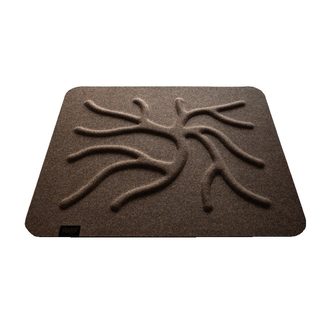 RootyRUG HOME Kaštan 1
