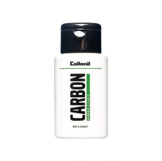 COLLONIL CARBON LAB Midsole Cleaner 1