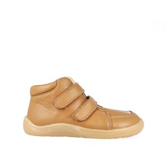 BABY BARE FEBO FALL Brown 1