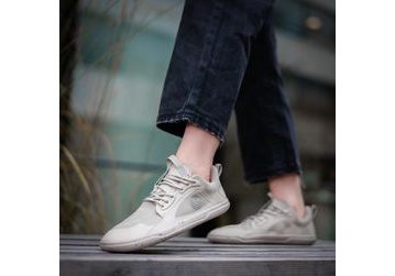 Nevýhody barefoot bot? Vyvracíme 7 největších mýtů