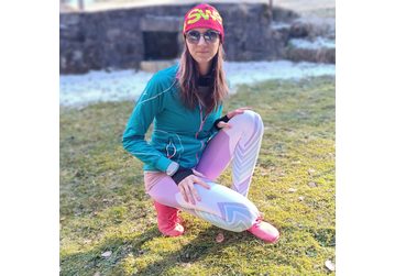 RECENZE XERO SHOES HFS: Skvělé boty na sport i každodenní nošení