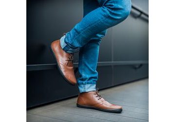 Proč se rozhodnout pro barefoot obuv, jak ji vybrat a nosit