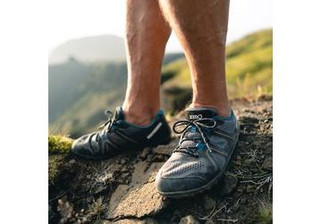 Tips on how to choose hiking barefoot shoes that stand the test of time