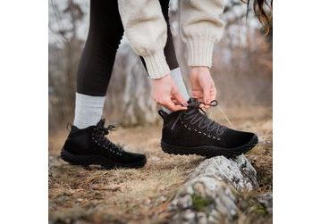 Tips on how to choose hiking barefoot shoes that stand the test of time