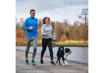 7 tipů, jak začít bezpečně se sportem a udržet si motivaci