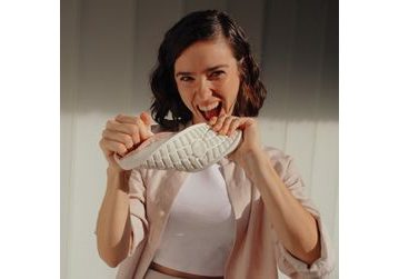 Podrážky Groundies: Jak vybrat tu pravou do města i do terénu?