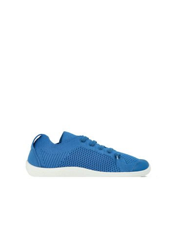 REIMA ASTELU VEGAN Blue | Barefoot tenisky
