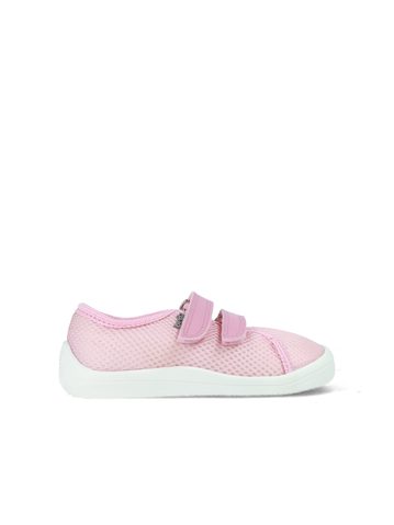 BEDA TENISKY BFN 170040/ST/W/O LIANA Pink 1